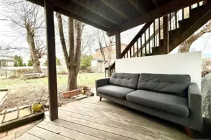 799 2nd St, Secaucus, NJ 07094 - Photo 34