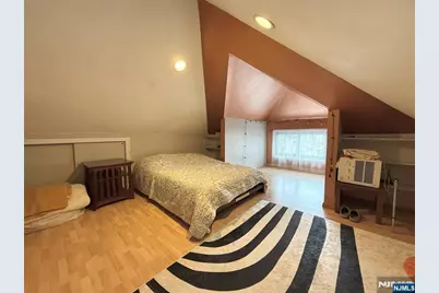 799 2nd Street, Secaucus, NJ 07094 - Photo 22