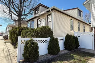 799 2nd St, Secaucus, NJ 07094 - Photo 2