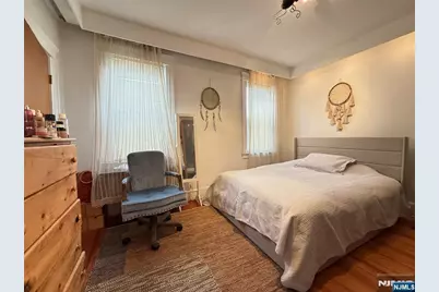 799 2nd Street, Secaucus, NJ 07094 - Photo 12