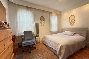 799 2nd St, Secaucus, NJ 07094 - Photo 12