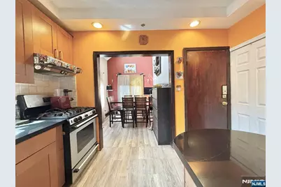 799 2nd Street, Secaucus, NJ 07094 - Photo 30