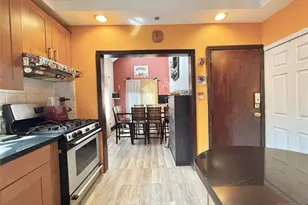 799 2nd St, Secaucus, NJ 07094 - Photo 30