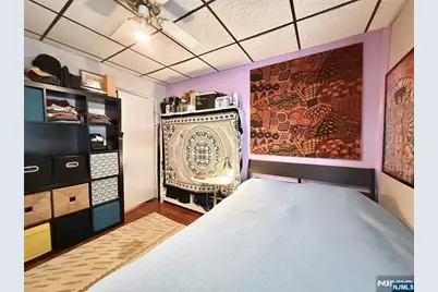 799 2nd Street, Secaucus, NJ 07094 - Photo 14