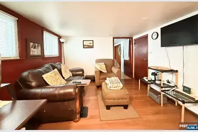 799 2nd Street, Secaucus, NJ 07094 - Photo 38