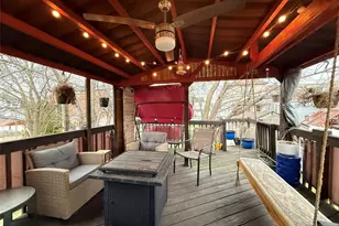 799 2nd St, Secaucus, NJ 07094 - Photo 24