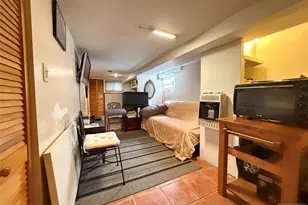 799 2nd St, Secaucus, NJ 07094 - Photo 42