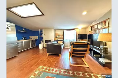 799 2nd Street, Secaucus, NJ 07094 - Photo 18