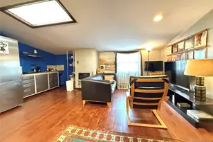 799 2nd St, Secaucus, NJ 07094 - Photo 18