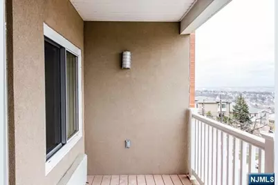 411 E Brinkerhoff Avenue 102 #102, Palisades Park, NJ 07650 - Photo 16