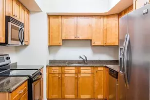 411 E Brinkerhoff Ave 102, Palisades Park, NJ 07650 - Photo 10