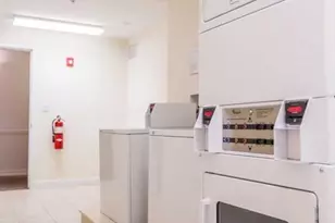 411 E Brinkerhoff Ave 102, Palisades Park, NJ 07650 - Photo 6