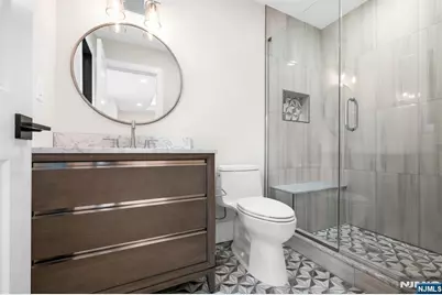 452 Oregon Street, Paramus, NJ 07652 - Photo 40