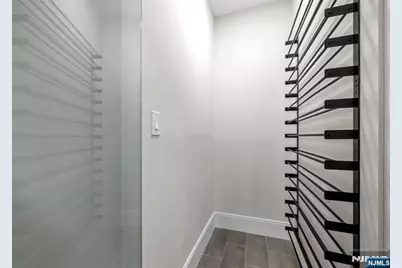 452 Oregon Street, Paramus, NJ 07652 - Photo 44