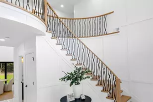 452 Oregon St, Paramus, NJ 07652 - Photo 22