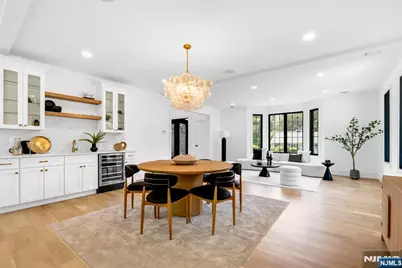 452 Oregon Street, Paramus, NJ 07652 - Photo 16