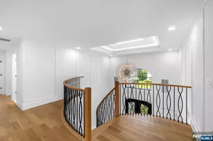 452 Oregon St, Paramus, NJ 07652 - Photo 24