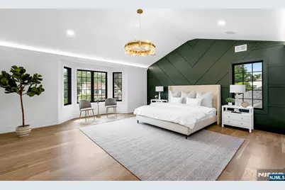 452 Oregon Street, Paramus, NJ 07652 - Photo 26