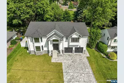 452 Oregon Street, Paramus, NJ 07652 - Photo 50