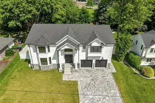 452 Oregon St, Paramus, NJ 07652 - Photo 50