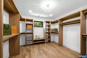 452 Oregon St, Paramus, NJ 07652 - Photo 30