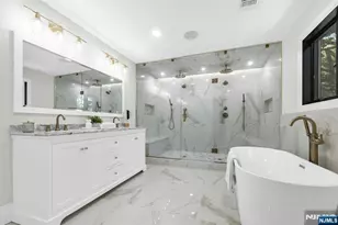 452 Oregon St, Paramus, NJ 07652 - Photo 32