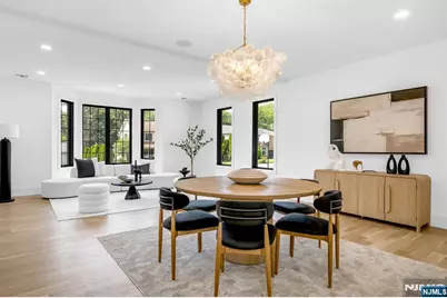 452 Oregon Street, Paramus, NJ 07652 - Photo 18