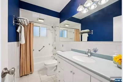 208 Prospect Avenue, Oradell, NJ 07649 - Photo 28