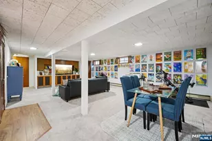 208 Prospect Ave, Oradell, NJ 07649 - Photo 30