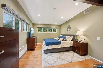 208 Prospect Avenue, Oradell, NJ 07649 - Photo 18