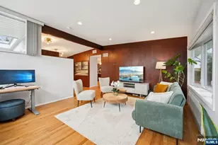 208 Prospect Ave, Oradell, NJ 07649 - Photo 6