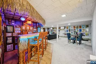 208 Prospect Ave, Oradell, NJ 07649 - Photo 28