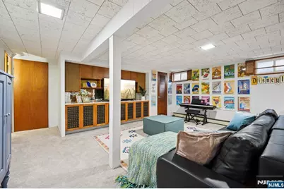 208 Prospect Avenue, Oradell, NJ 07649 - Photo 38