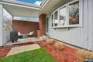 208 Prospect Ave, Oradell, NJ 07649 - Photo 38