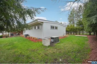 208 Prospect Avenue, Oradell, NJ 07649 - Photo 44