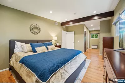 208 Prospect Avenue, Oradell, NJ 07649 - Photo 20