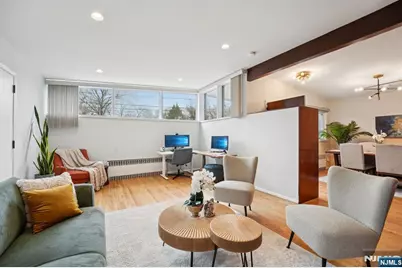 208 Prospect Avenue, Oradell, NJ 07649 - Photo 8