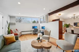 208 Prospect Ave, Oradell, NJ 07649 - Photo 8