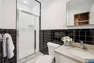 208 Prospect Ave, Oradell, NJ 07649 - Photo 22