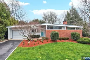 208 Prospect Ave, Oradell, NJ 07649 - Photo 1