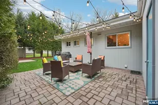 208 Prospect Ave, Oradell, NJ 07649 - Photo 40