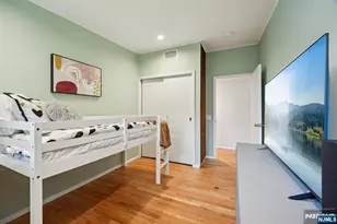 208 Prospect Ave, Oradell, NJ 07649 - Photo 24