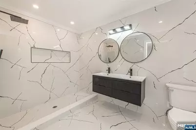 56 Manor Road, Harrington Park, NJ 07640 - Photo 8