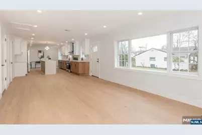 56 Manor Road, Harrington Park, NJ 07640 - Photo 10