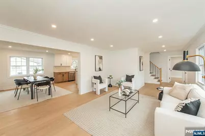 56 Manor Road, Harrington Park, NJ 07640 - Photo 6