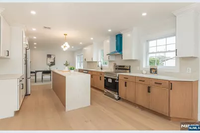 56 Manor Road, Harrington Park, NJ 07640 - Photo 12