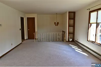 297 Fencsak Avenue, Elmwood Park, NJ 07407 - Photo 6