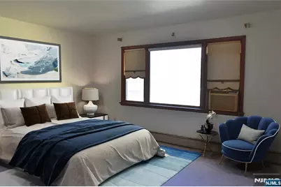 297 Fencsak Avenue, Elmwood Park, NJ 07407 - Photo 14