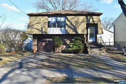 297 Fencsak Avenue, Elmwood Park, NJ 07407 - Photo 2