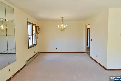 297 Fencsak Avenue, Elmwood Park, NJ 07407 - Photo 8